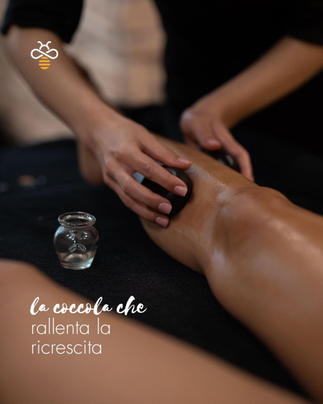 Images Atelier del Benessere