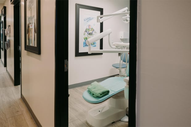 Images Just For Kids Dental