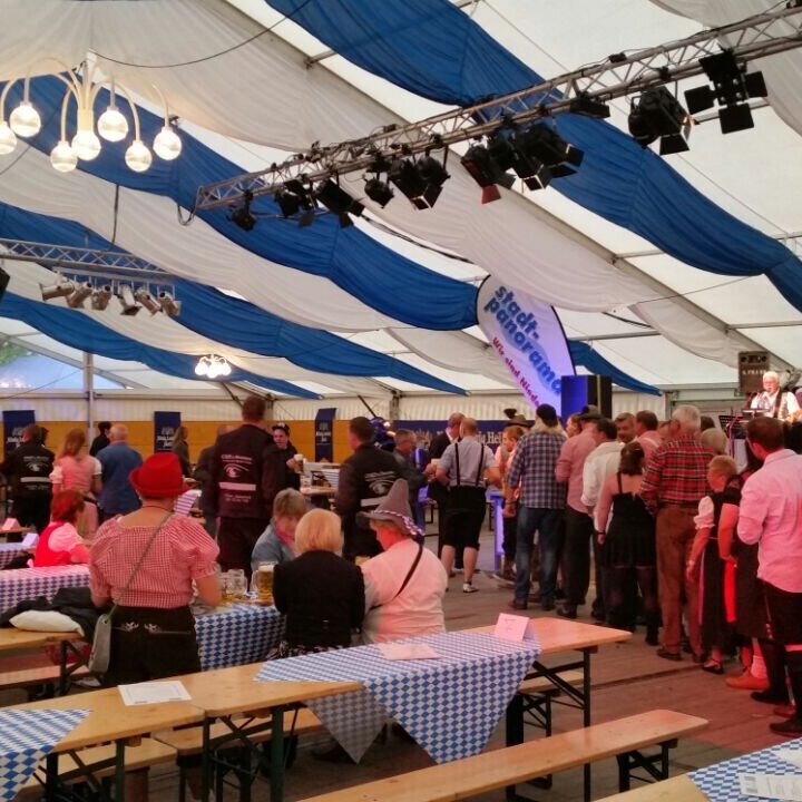 SC-Media-Rent, Auffeld 33 in Tönisvorst