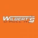 Wilbert's U-Pull It