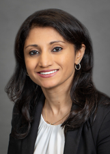 Swati Sehgal