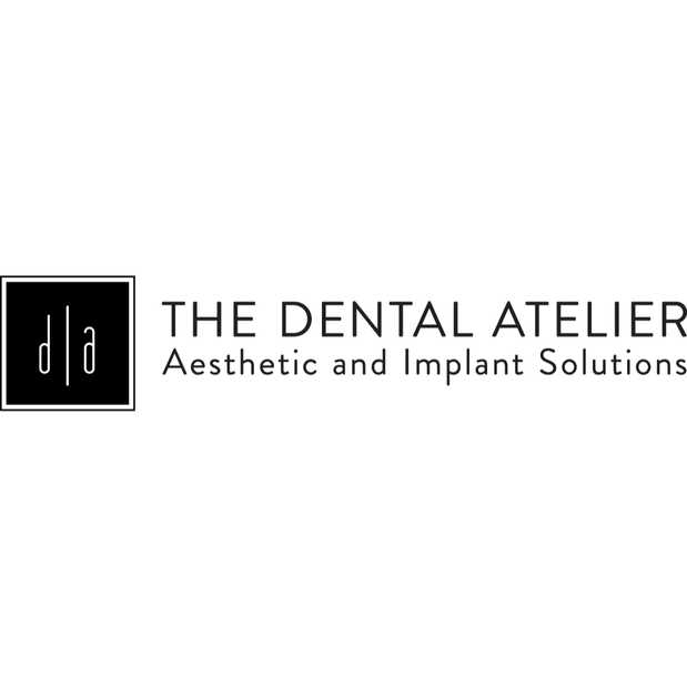 The Dental Atelier