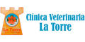 Images Coc Veterinary