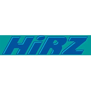 Logo Hirz Trennwand GmbH