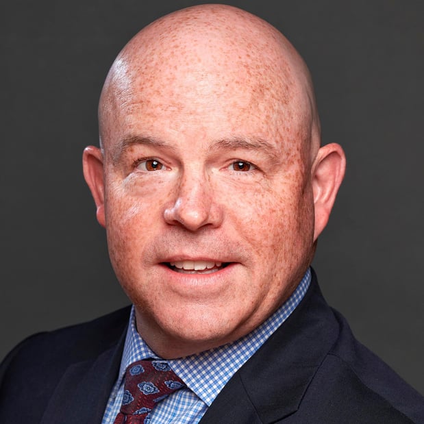 Images Edward Jones - Financial Advisor: Chuck Parry, CFP®|AAMS®|CRPC™