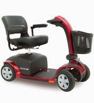 Images One Stop Mobility