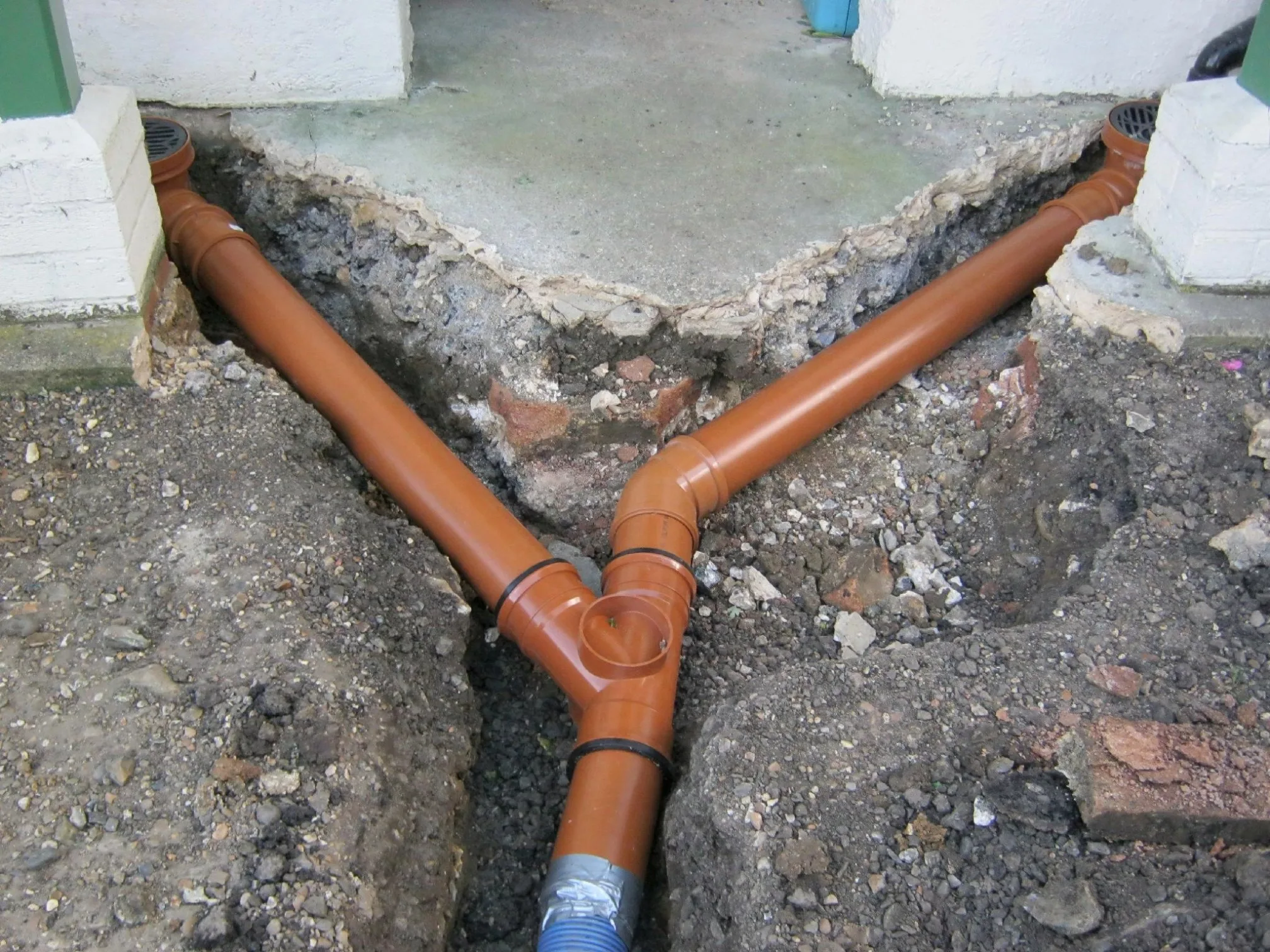 Images Latten Building Projects Ltd