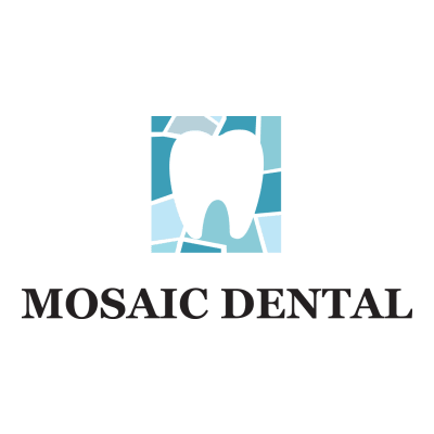 Mosaic Dental - Ridges