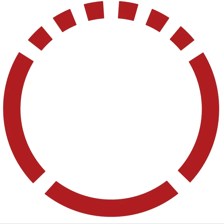 Salon Hinauskuljetus Logo