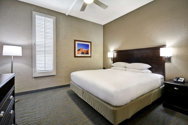 Images DoubleTree by Hilton Phoenix North