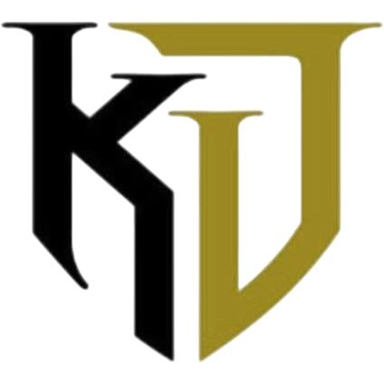 KJ Power Washing