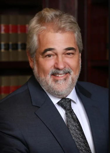 Images Bollenbeck Law, S.C.