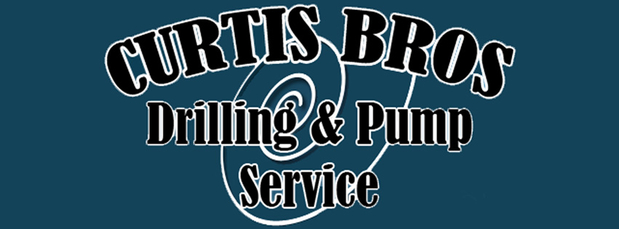 Images Curtis Brothers Drilling & Pump Service Llc