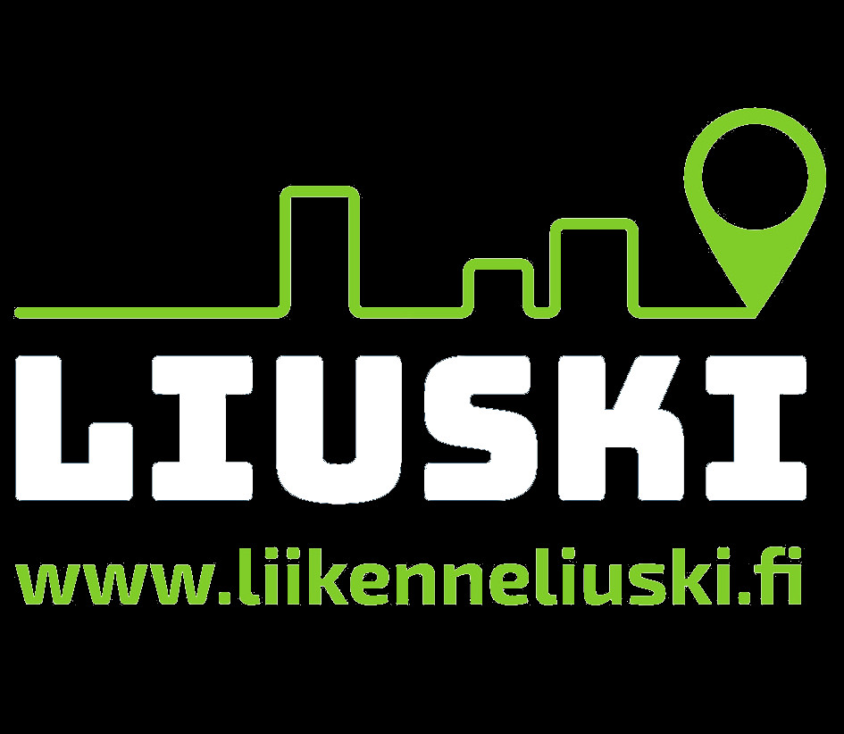 Images Taksipalvelu J. Liuski Ky
