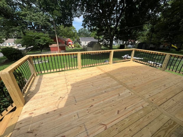 Images Decknology LLC