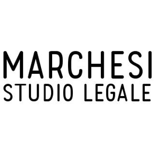 Marchesi Avv. Carola Martina Logo