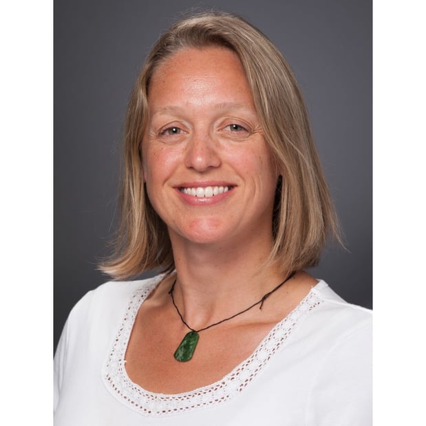 Images Heather L. Zuk, OT, Occupational Therapist