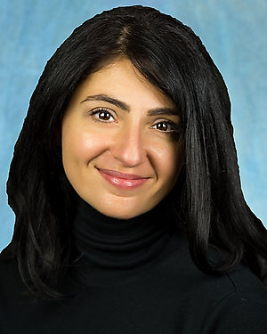 Jessica Curcio, ND, MPAS, PA-C, FSVM