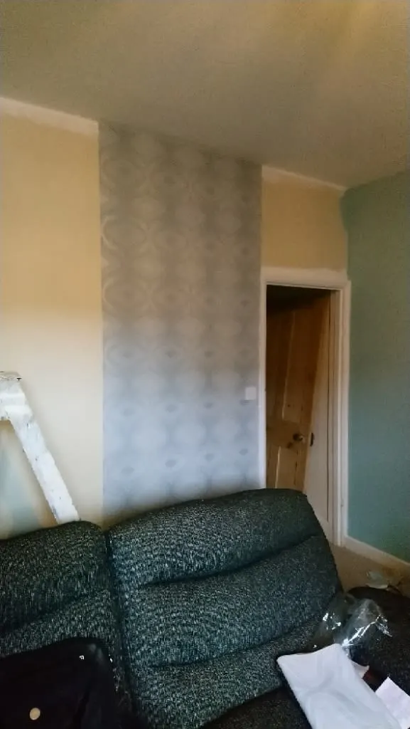 Images Simon Scrimshaw Painting & Decorating