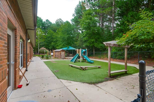 Images Bright Horizons at Raleigh Corporate Center