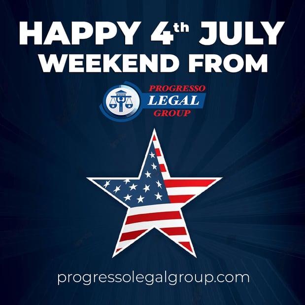 Images Progresso Legal Group P. C