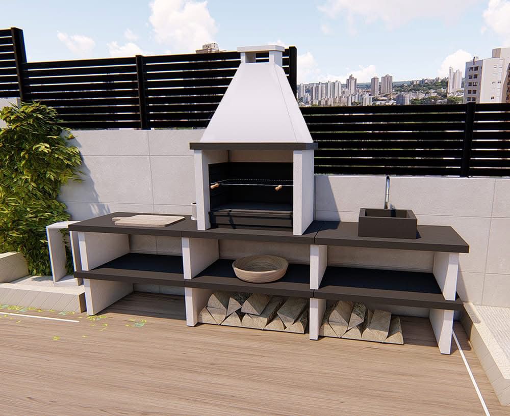 Images Imr Servicios