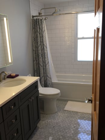 Images Pntra Home Services