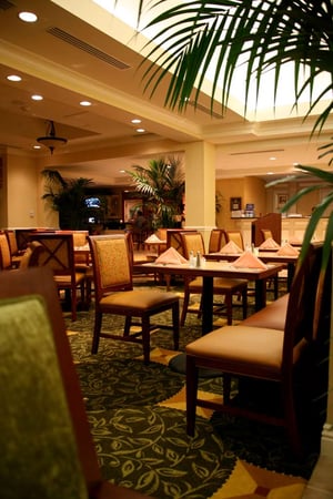 Images Hilton Garden Inn San Diego Del Mar