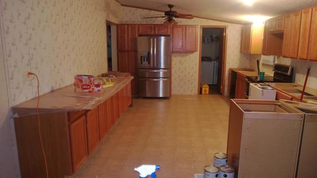 Images Pro-Con Construction Services LLC