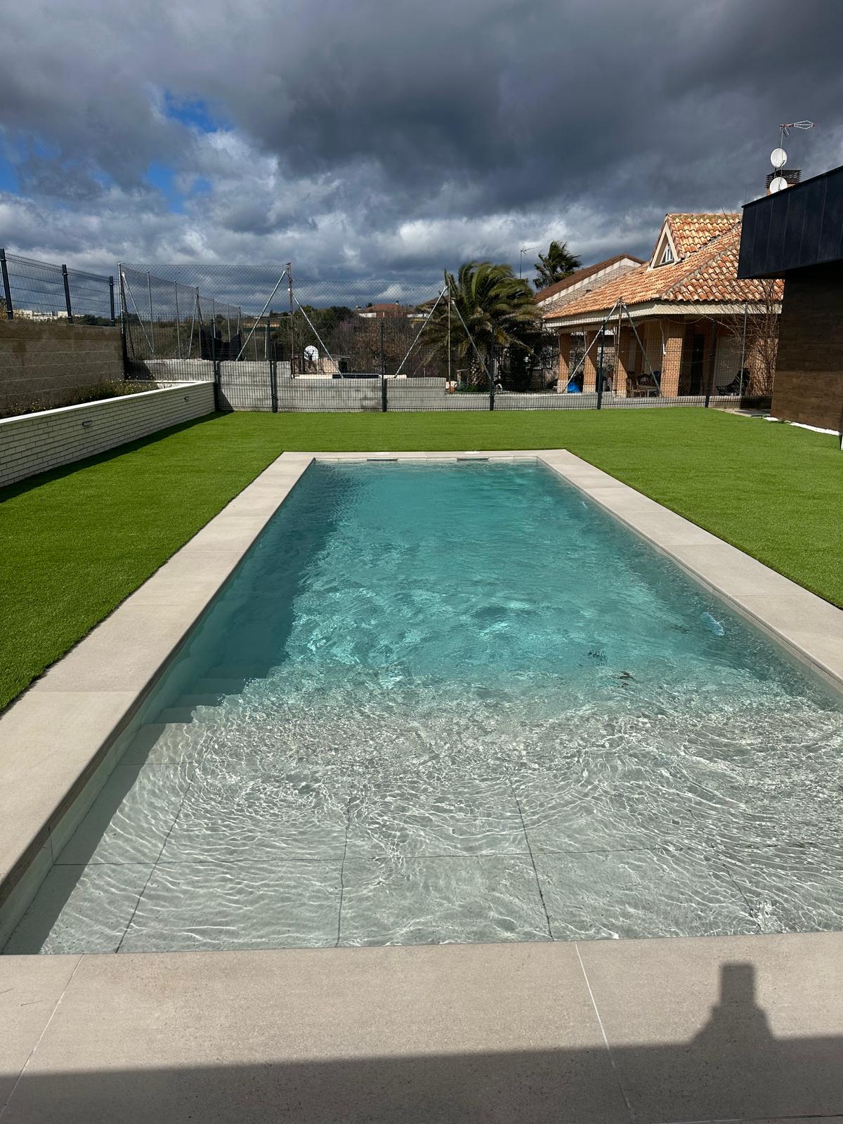 Images Yake Piscinas Y Reformas
