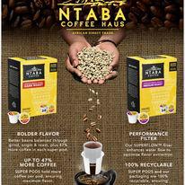 Images Ntaba Coffee Haus - Fern Valley