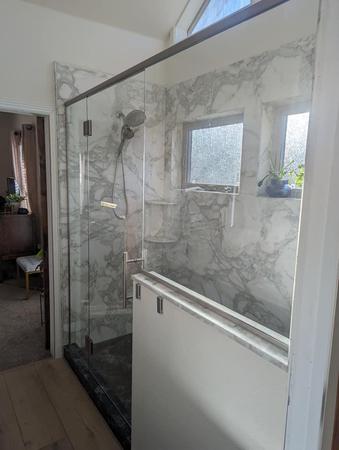 Images Bestbath Showroom