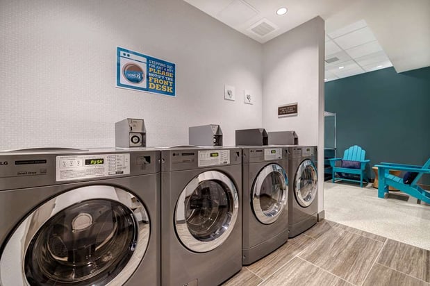 Images Home2 Suites by Hilton Petaluma