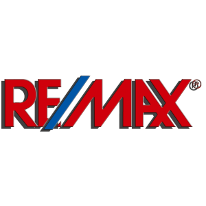 Sergio Limonta - Seller's Specialist with Re/Max
