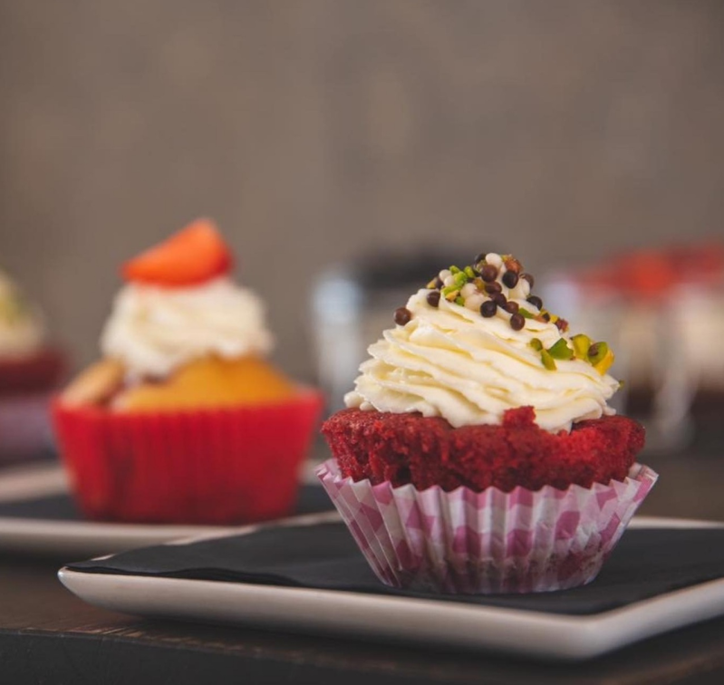 Images Quei Bravi Ragazzi