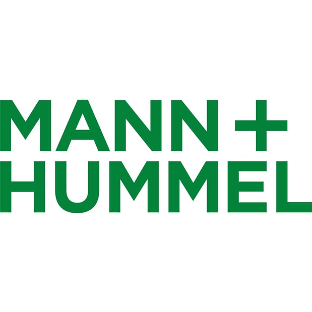 Images MANN+HUMMEL