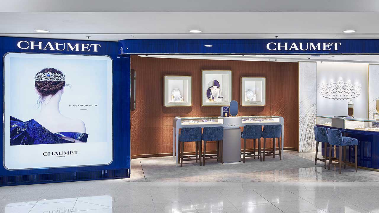 Images Chaumet
