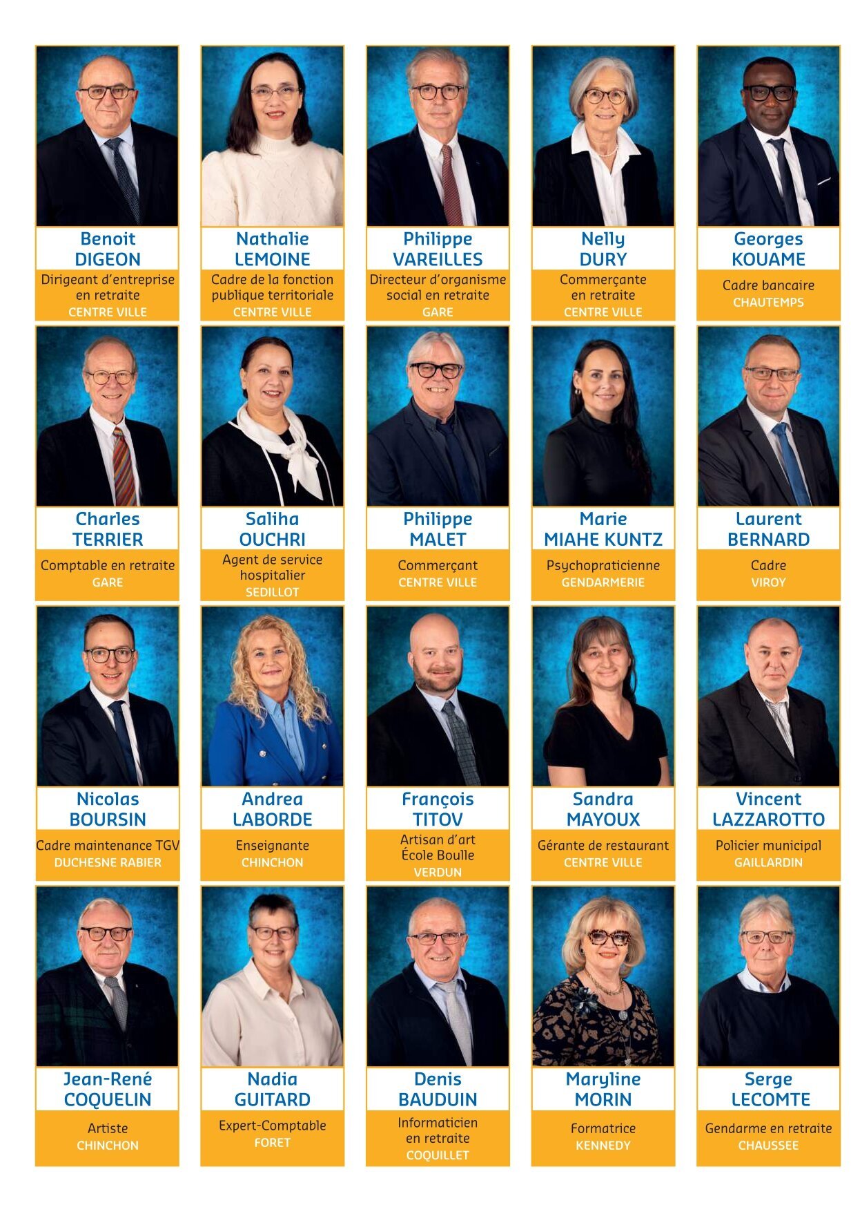 galerie image galerie image