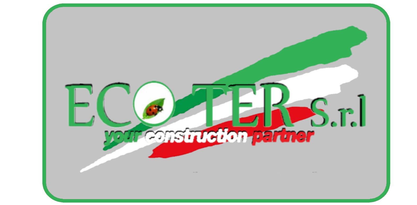 Images Eco.Ter