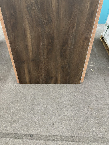 LVP Flooring Outlet Image