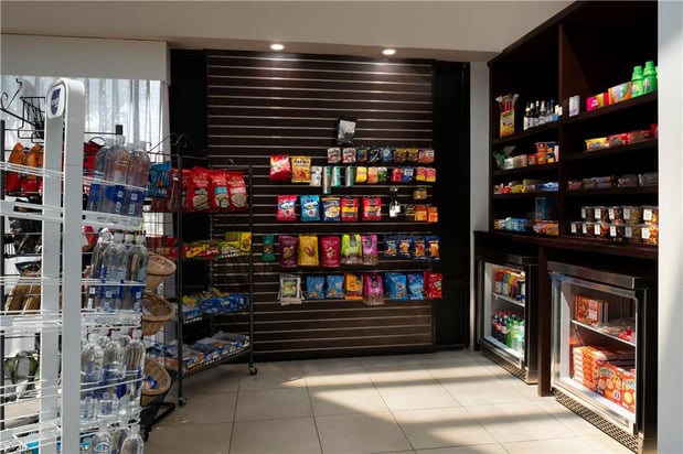 Images DoubleTree by Hilton Hotel Richmond - Midlothian