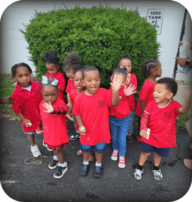Images Kings Kids Early Learning Center