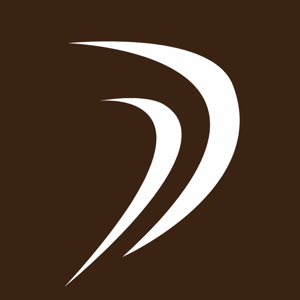 Davis Dentistry Logo