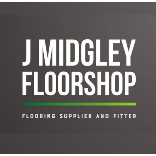 LOGO J Midgley FloorShop Ltd Carlisle 07522 969723