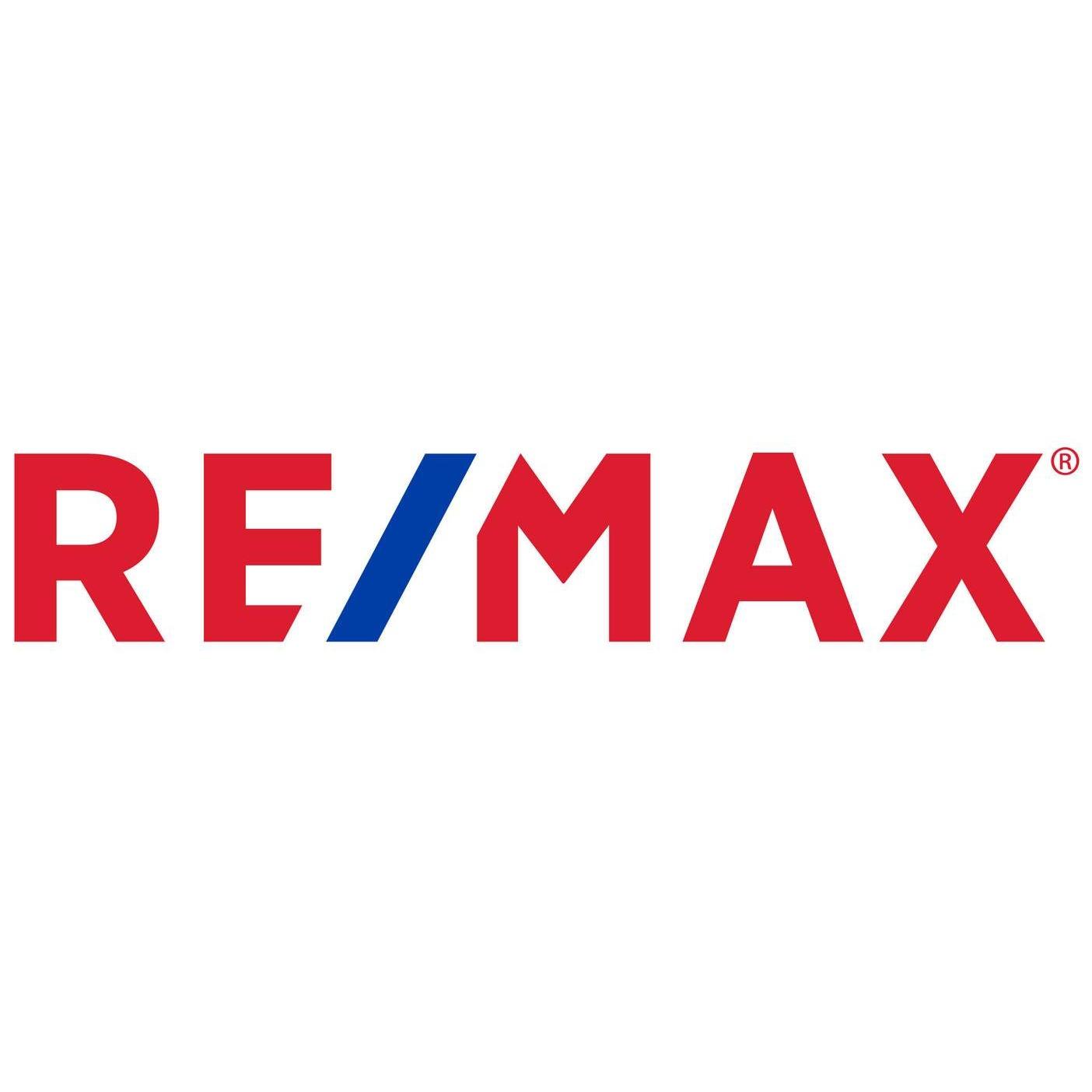 Laura Westendorf | Re/Max Real Estate Connection