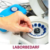 AlphaScience GmbH, Hauptstrasse 54 in Riedstadt