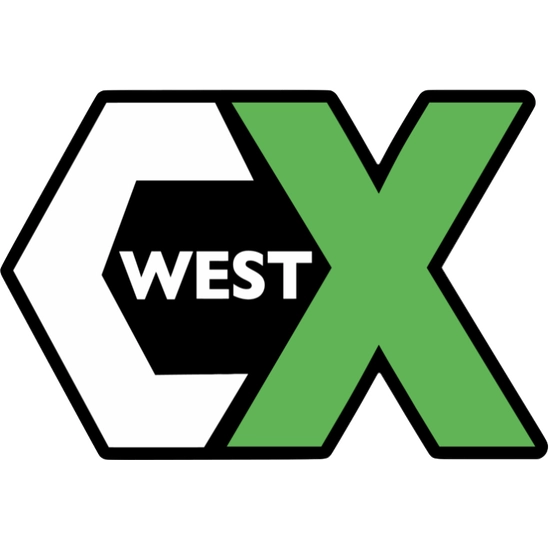 Connexion West