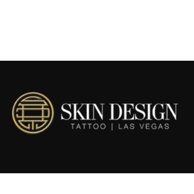 Skin Design Tattoo Las Vegas - Las Vegas, NV 89102 - (702)739-9946 | ShowMeLocal.com