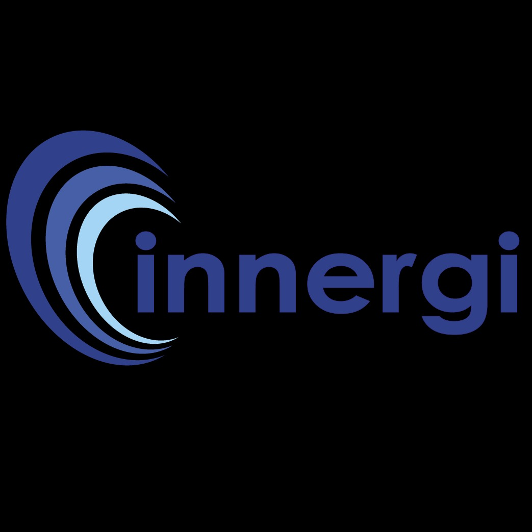 Innergi Logo