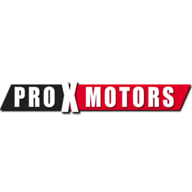 Pro X Motors 2